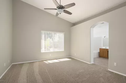 10705 El Moro Ave, Mesa, AZ 85208 photo 9