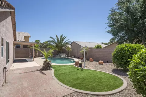 10705 El Moro Ave, Mesa, AZ 85208 photo 4
