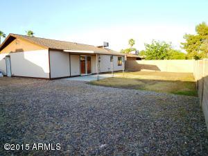 4101 Eugie Ave, Phoenix, AZ 85032 photo 21