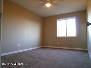 4101 Eugie Ave, Phoenix, AZ 85032 photo 13