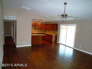 4101 Eugie Ave, Phoenix, AZ 85032 photo 4