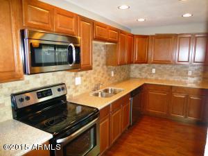 4101 Eugie Ave, Phoenix, AZ 85032 photo 9