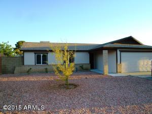 4101 Eugie Ave, Phoenix, AZ 85032 photo 24