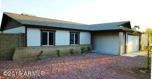 4101 Eugie Ave, Phoenix, AZ 85032 photo 1