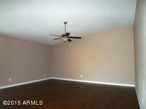 4101 Eugie Ave, Phoenix, AZ 85032 photo 3