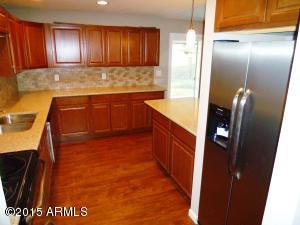 4101 Eugie Ave, Phoenix, AZ 85032 photo 10