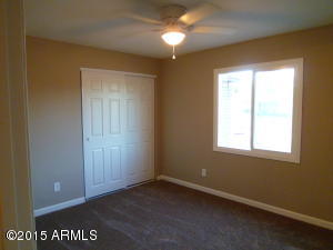 4101 Eugie Ave, Phoenix, AZ 85032 photo 16