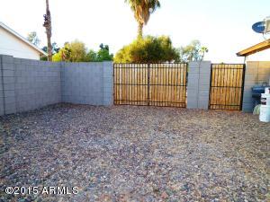 4101 Eugie Ave, Phoenix, AZ 85032 photo 22