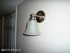 4101 Eugie Ave, Phoenix, AZ 85032 photo 15