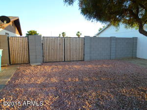 4101 Eugie Ave, Phoenix, AZ 85032 photo 23