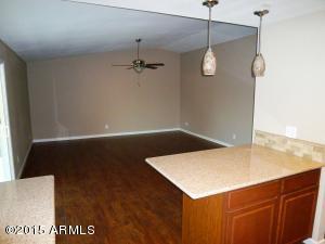 4101 Eugie Ave, Phoenix, AZ 85032 photo 12
