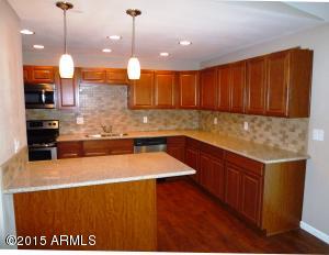 4101 Eugie Ave, Phoenix, AZ 85032 photo 5