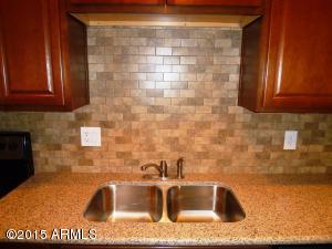 4101 Eugie Ave, Phoenix, AZ 85032 photo 6