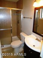 4101 Eugie Ave, Phoenix, AZ 85032 photo 14