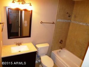 4101 Eugie Ave, Phoenix, AZ 85032 photo 17