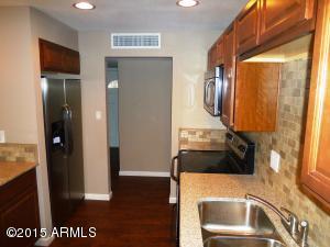 4101 Eugie Ave, Phoenix, AZ 85032 photo 8