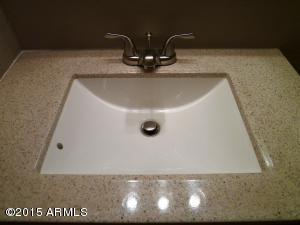 4101 Eugie Ave, Phoenix, AZ 85032 photo 18