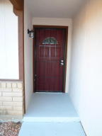 4101 Eugie Ave, Phoenix, AZ 85032 photo 2