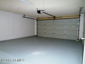 4101 Eugie Ave, Phoenix, AZ 85032 photo 20