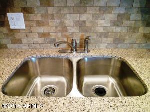 4101 Eugie Ave, Phoenix, AZ 85032 photo 7