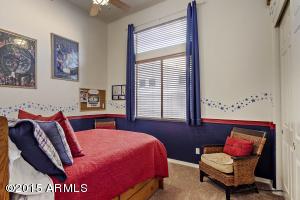 4820 E Patrick Ln, Phoenix, AZ 85054 photo 27