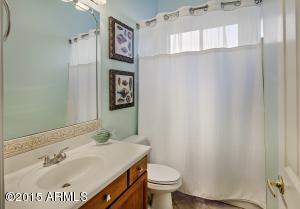 4820 E Patrick Ln, Phoenix, AZ 85054 photo 28