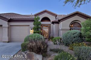 4820 E Patrick Ln, Phoenix, AZ 85054 photo 2
