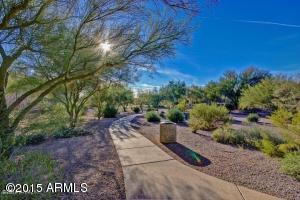 4820 E Patrick Ln, Phoenix, AZ 85054 photo 36