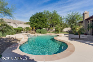 4820 E Patrick Ln, Phoenix, AZ 85054 photo 11