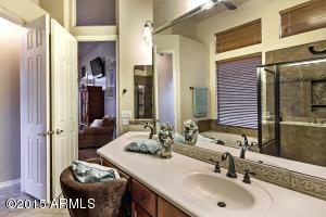 4820 E Patrick Ln, Phoenix, AZ 85054 photo 24