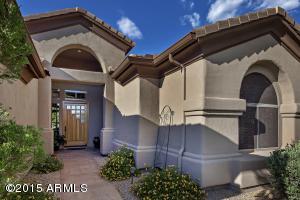 4820 E Patrick Ln, Phoenix, AZ 85054 photo 4