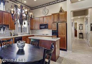 4820 E Patrick Ln, Phoenix, AZ 85054 photo 19