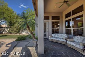 4820 E Patrick Ln, Phoenix, AZ 85054 photo 9