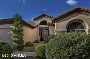 4820 E Patrick Ln, Phoenix, AZ 85054 photo 3