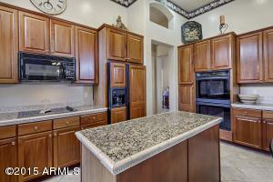 4820 E Patrick Ln, Phoenix, AZ 85054 photo 20