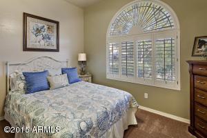 4820 E Patrick Ln, Phoenix, AZ 85054 photo 29