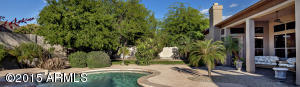 4820 E Patrick Ln, Phoenix, AZ 85054 photo 10