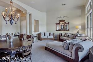 4820 E Patrick Ln, Phoenix, AZ 85054 photo 16