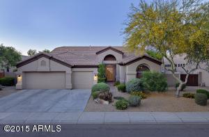 4820 E Patrick Ln, Phoenix, AZ 85054 photo 1