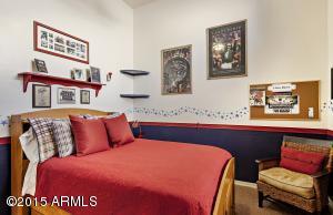 4820 E Patrick Ln, Phoenix, AZ 85054 photo 26
