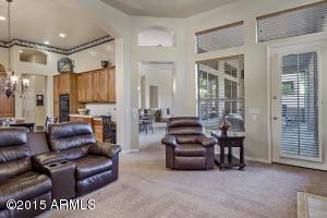4820 E Patrick Ln, Phoenix, AZ 85054 photo 17