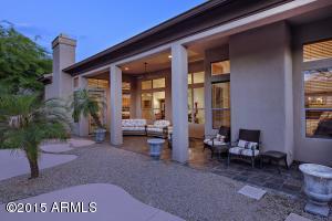 4820 E Patrick Ln, Phoenix, AZ 85054 photo 7