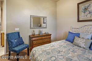 4820 E Patrick Ln, Phoenix, AZ 85054 photo 30
