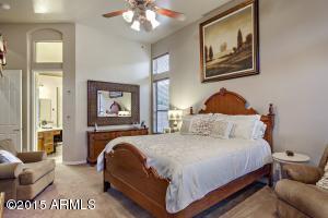 4820 E Patrick Ln, Phoenix, AZ 85054 photo 23