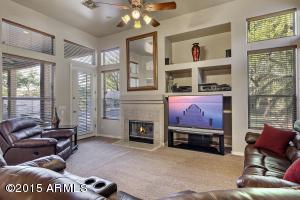 4820 E Patrick Ln, Phoenix, AZ 85054 photo 18