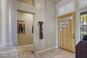 4820 E Patrick Ln, Phoenix, AZ 85054 photo 14