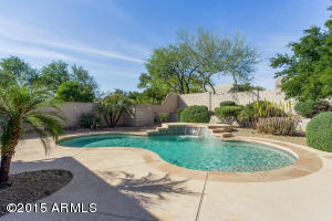 4820 E Patrick Ln, Phoenix, AZ 85054 photo 12
