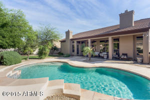 4820 E Patrick Ln, Phoenix, AZ 85054 photo 6