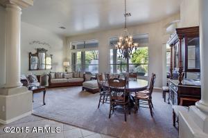 4820 E Patrick Ln, Phoenix, AZ 85054 photo 15