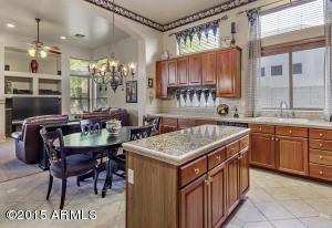 4820 E Patrick Ln, Phoenix, AZ 85054 photo 21